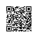 SPHWW1HDNB27YHU22J QRCode