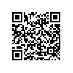 SPHWW1HDNB27YHV22K QRCode