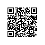 SPHWW1HDNB27YHW22J QRCode