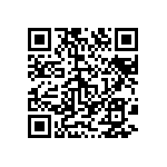 SPHWW1HDNB27YHW32J QRCode