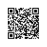 SPHWW1HDNB28YHW21F QRCode