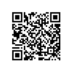 SPHWW1HDNB28YHW31F QRCode