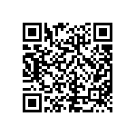 SPHWW1HDNB2VYHT32F QRCode