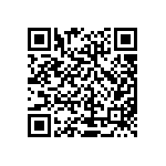 SPHWW1HDNC23YHTT3F QRCode