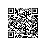 SPHWW1HDNC23YHVT3F QRCode