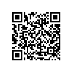 SPHWW1HDNC25YHT32F QRCode