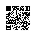 SPHWW1HDNC25YHT32H QRCode