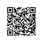 SPHWW1HDNC25YHU32G QRCode