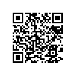 SPHWW1HDNC25YHV32G QRCode