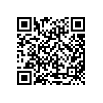 SPHWW1HDNC25YHW32G QRCode