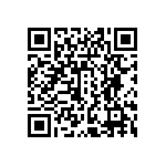 SPHWW1HDNC25YHW32H QRCode