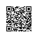 SPHWW1HDNC27YHT32F QRCode