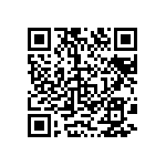 SPHWW1HDNC27YHV22G QRCode