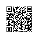 SPHWW1HDNC27YHV32F QRCode