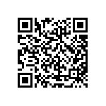 SPHWW1HDNC27YHW22F QRCode