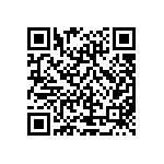 SPHWW1HDNC27YHW32G QRCode