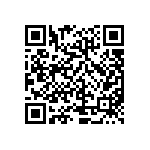 SPHWW1HDNC28YHV32F QRCode