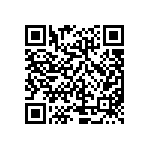 SPHWW1HDNC28YHW32F QRCode