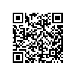 SPHWW1HDNC2VYHU32J QRCode