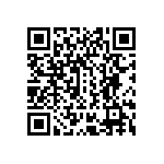 SPHWW1HDND25YHU33G QRCode