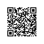 SPHWW1HDND25YHW33G QRCode