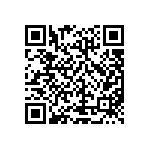 SPHWW1HDND27YHT33P QRCode