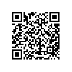 SPHWW1HDND27YHU23P QRCode