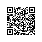 SPHWW1HDND27YHV23Q QRCode