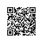 SPHWW1HDND28YHU33J QRCode