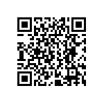 SPHWW1HDNE23YHRN5J QRCode