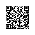 SPHWW1HDNE23YHVN4J QRCode