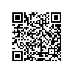 SPHWW1HDNE23YHVT4J QRCode