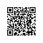 SPHWW1HDNE25YHT24H QRCode