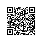 SPHWW1HDNE25YHT34G QRCode