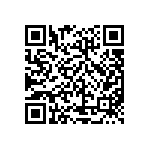 SPHWW1HDNE25YHU34H QRCode