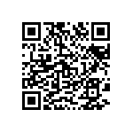 SPHWW1HDNE27YHT34K QRCode