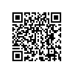 SPHWW1HDNE27YHU34J QRCode