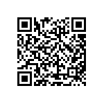 SPHWW1HDNE27YHV34J QRCode