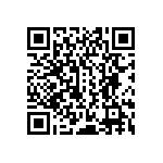 SPHWW1HDNE28YHV33M QRCode