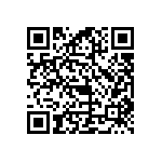 SPI07N60S5HKSA1 QRCode