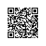 SPI08N50C3HKSA1 QRCode