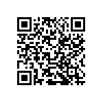 SPI08N50C3XKSA1 QRCode