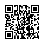 SPI100N03S2L03 QRCode