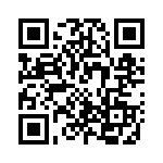 SPI10N10 QRCode