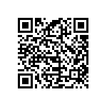 SPI11N60C3HKSA1 QRCode