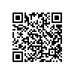 SPI11N60CFDHKSA1 QRCode