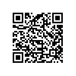 SPI11N65C3HKSA1 QRCode