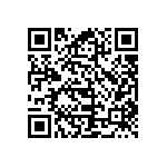 SPI20N60C3XKSA1 QRCode