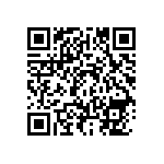 SPI21N50C3HKSA1 QRCode