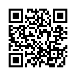 SPI80N03S2L-03 QRCode